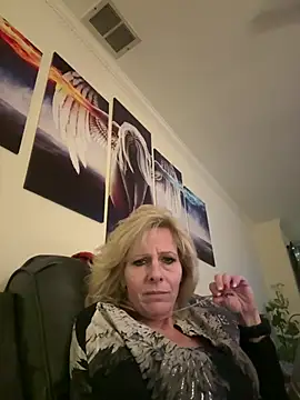 FireAfterDark online show from 02.07.26