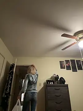 FireAfterDark online show from 02.20.26