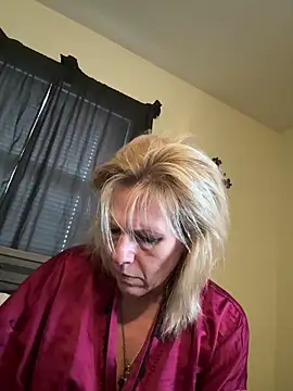 FireAfterDark online show from 02.20.26