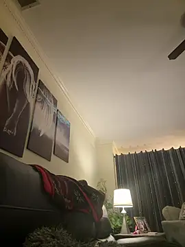 FireAfterDark online show from 03.01.26