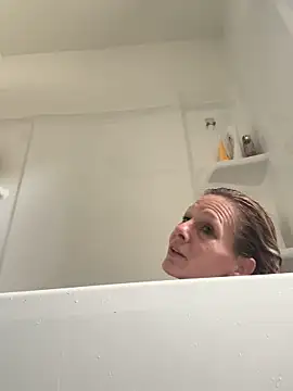 FireAfterDark online show from 03.01.26