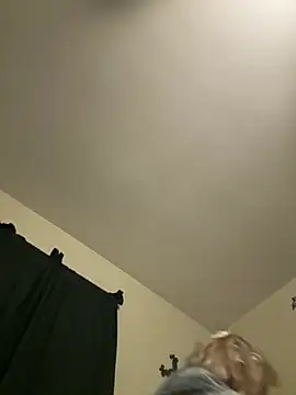 FireAfterDark online show from 03.05.26