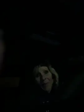 FireAfterDark online show from 03.12.26