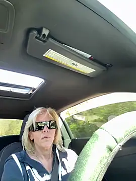 FireAfterDark online show from 03.28.26