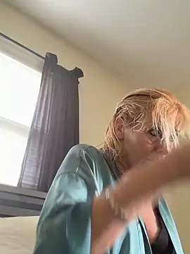 FireAfterDark online show from 03.29.26