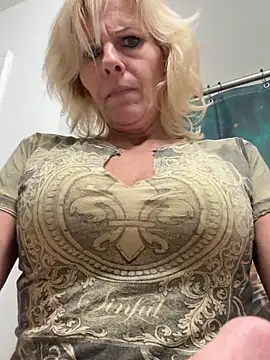 FireAfterDark online show from 04.03.26