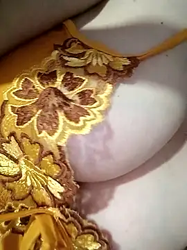 Hana-lovee online show from 02.02.26