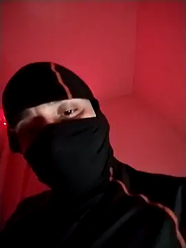 Snapshot of BoxedDitty chatting on 02.15.26 BoxedDitty online show from 02.15.26