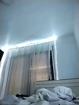 Snapshot of BoxedDitty chatting on 02.15.26 BoxedDitty online show from 02.15.26