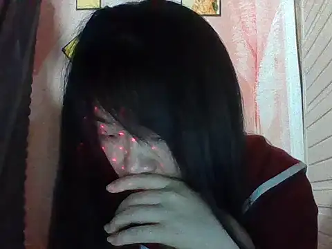 Anie6996 online show from 02.13.26