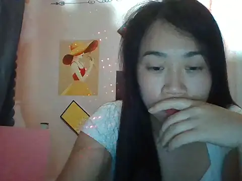 Anie6996 online show from 02.19.26