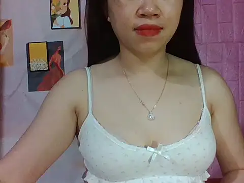 Anie6996 online show from 04.03.26