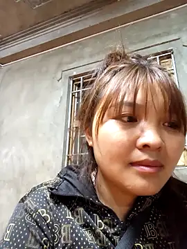 keobonggon1 online show from 02.06.26