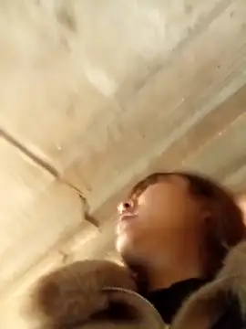 keobonggon1 online show from 02.07.26