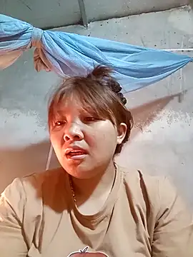 keobonggon1 online show from 02.08.26