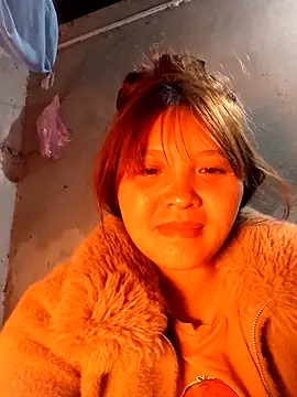 keobonggon1 online show from 02.08.26