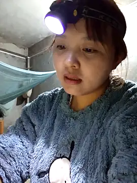 keobonggon1 online show from 02.11.26