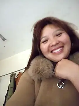 keobonggon1 online show from 02.18.26