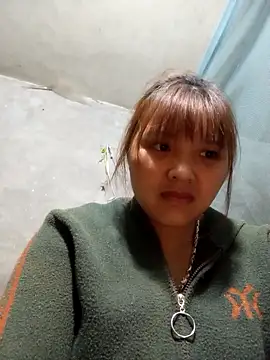 keobonggon1 online show from 03.03.26