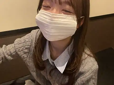 Snapshot of nao_o2 chatting on 02.20.26 nao o2 online show from 02.20.26
