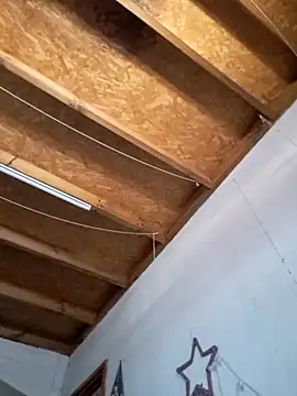 tuhardsexy online show from 04.09.26