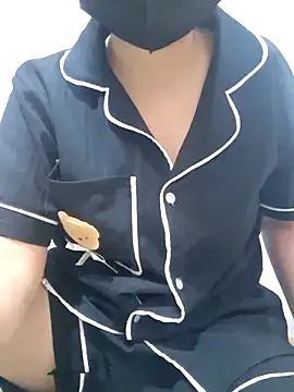 Snapshot of Mey_mey2k3 chatting on 02.03.26 Mey mey2k3 online show from 02.03.26