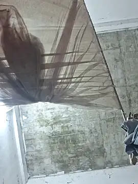 Snapshot of Mey_mey2k3 chatting on 03.01.26 Mey mey2k3 online show from 03.01.26