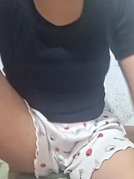 Mey mey2k3 online show from 04.10.26