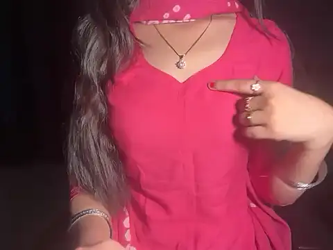 Snapshot of Simran_kaurr chatting on 04.18.26 Simran kaurr online show from 04.18.26