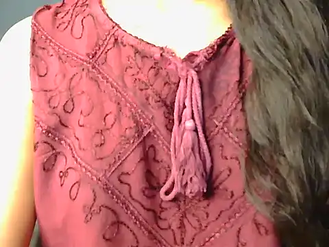 Snapshot of Simran_kaurr chatting on 06.11.26 Simran kaurr online show from 06.11.26