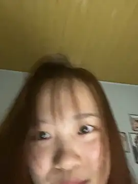 Mary 006 online show from 02.04.26