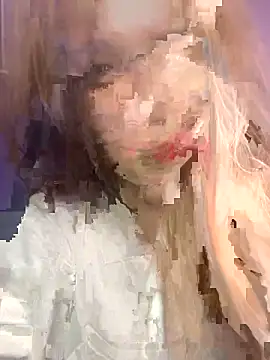 Mary 006 online show from 03.01.26