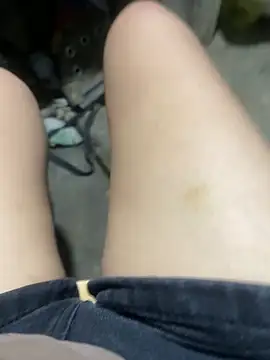 Mary 006 online show from 04.18.26