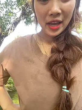 Mary 006 online show from 05.25.26
