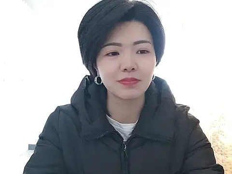 Snapshot of Nikishine chatting on 02.07.26 Nikishine online show from 02.07.26