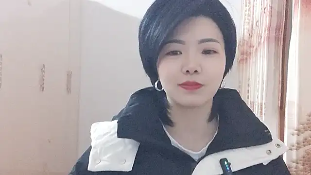 Snapshot of Nikishine chatting on 02.08.26 Nikishine online show from 02.08.26