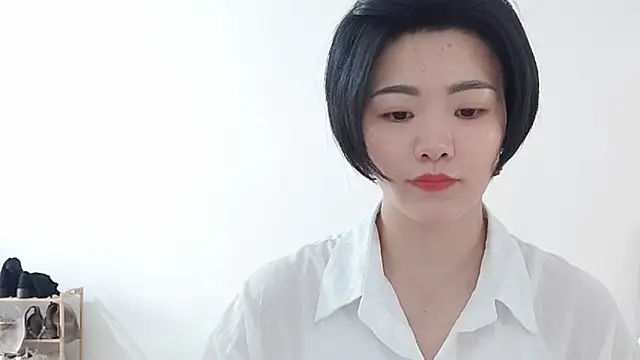 Nikishine online show from 03.25.26