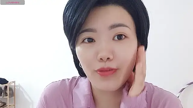 Nikishine online show from 04.17.26