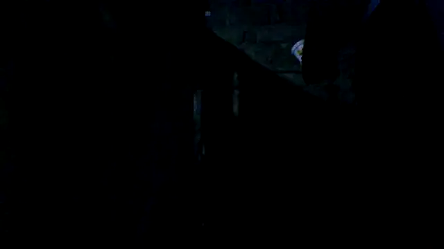 kelebogi online show from 04.17.26