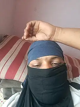 Snapshot of Fucker_jaatt chatting on 02.01.26 Fucker jaatt online show from 02.01.26