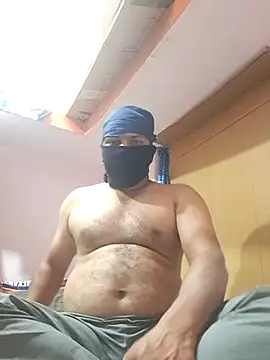 Snapshot of Fucker_jaatt chatting on 02.04.26 Fucker jaatt online show from 02.04.26