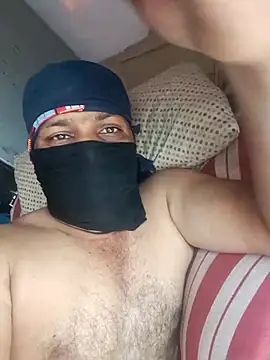 Snapshot of Fucker_jaatt chatting on 02.07.26 Fucker jaatt online show from 02.07.26