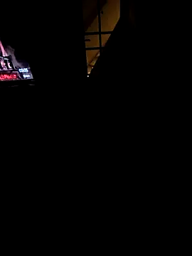 geileventmetgrotepik online show from 03.27.26