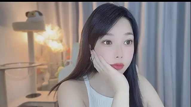 Snapshot of Yumi_yuni chatting on 05.07.26 Yumi yuni online show from 05.07.26