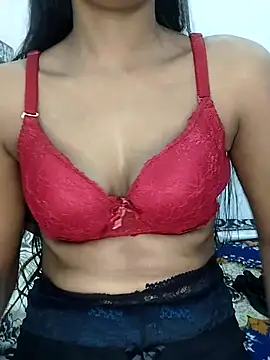 Komal jee online show from 04.07.26