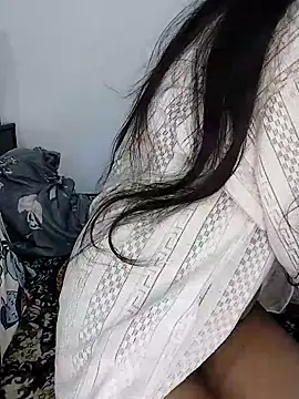 Komal jee online show from 04.10.26