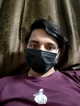 urs daddy420 online show from 02.06.26