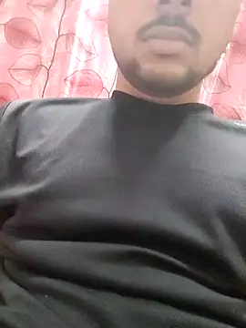 urs daddy420 online show from 02.09.26