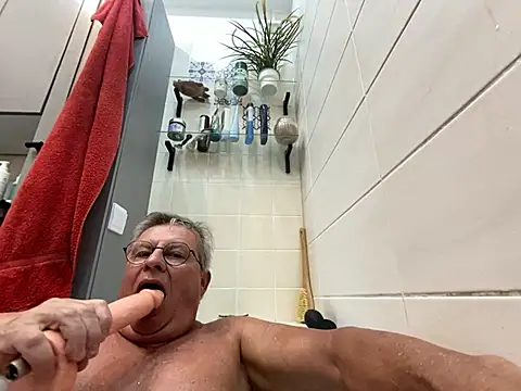 Korni1960 online show from 03.16.26