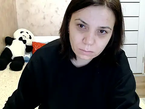 Snapshot of LorraGrey chatting on 02.17.26 LorraGrey online show from 02.17.26